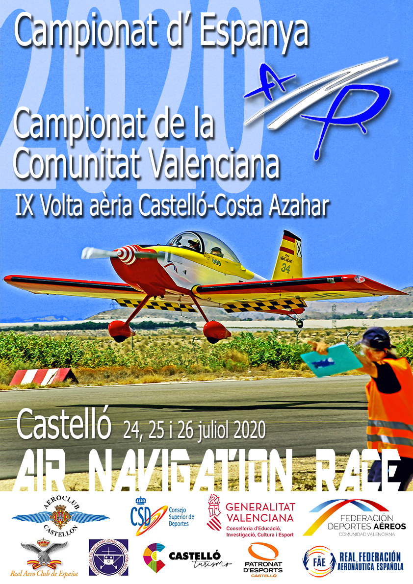CARTELL CAMPIONAT ANR 2020 WEB