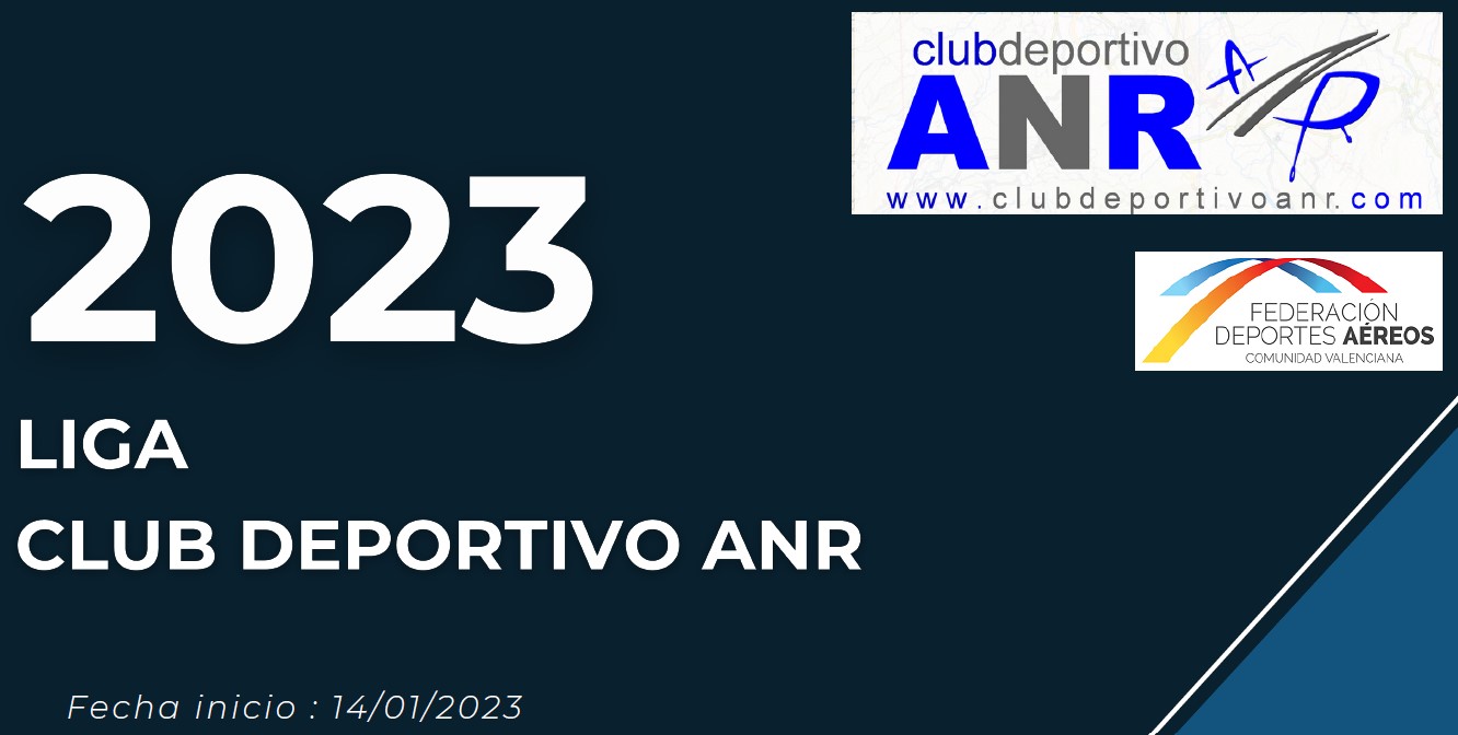 LIGA CLUB DEP ANR 14 01 23 CARTEL WEB